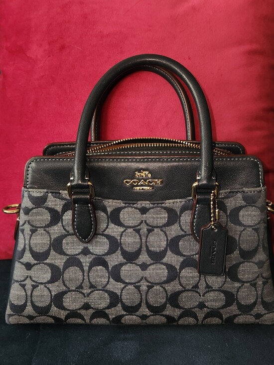 Coach Handbags - Coach